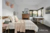 164 Lower Heidelberg Road, Ivanhoe East, Vic 3079-Image