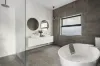 164 Lower Heidelberg Road, Ivanhoe East, Vic 3079-Image