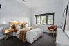 164 Lower Heidelberg Road, Ivanhoe East, Vic 3079-Image