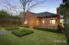 164 Lower Heidelberg Road, Ivanhoe East, Vic 3079-Image