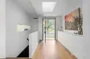 164 Lower Heidelberg Road, Ivanhoe East, Vic 3079-Image
