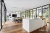 164 Lower Heidelberg Road, Ivanhoe East, Vic 3079-Image