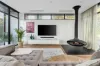 164 Lower Heidelberg Road, Ivanhoe East, Vic 3079-Image