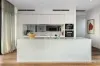 164 Lower Heidelberg Road, Ivanhoe East, Vic 3079-Image