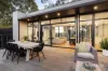 164 Lower Heidelberg Road, Ivanhoe East, Vic 3079-Image