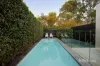 164 Lower Heidelberg Road, Ivanhoe East, Vic 3079-Image