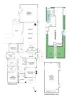 164 Lower Heidelberg Road, Ivanhoe East, Vic 3079-Floorplan