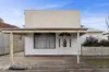 164 Main St, Elliminyt, Vic 3250