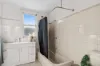 164 Main St, Elliminyt, Vic 3250-Image