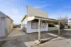 164 Main St, Elliminyt, Vic 3250-Image