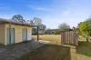164 Main St, Elliminyt, Vic 3250-Image