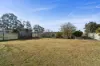 164 Main St, Elliminyt, Vic 3250-Image