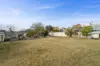 164 Main St, Elliminyt, Vic 3250-Image