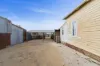 164 Main St, Elliminyt, Vic 3250-Image