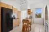 164 Main St, Elliminyt, Vic 3250-Image