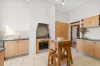 164 Main St, Elliminyt, Vic 3250-Image