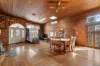 164 Main St, Elliminyt, Vic 3250-Image