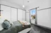164 Main St, Elliminyt, Vic 3250-Image