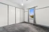 164 Main St, Elliminyt, Vic 3250-Image