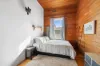 164 Main St, Elliminyt, Vic 3250-Image