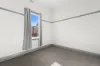164 Main St, Elliminyt, Vic 3250-Image
