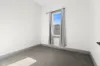 164 Main St, Elliminyt, Vic 3250-Image