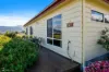 164 Main Street, Huonville, Tas 7109