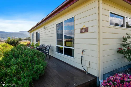 164 Main Street, Huonville, Tas 7109