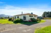 164 Main Street, Huonville, Tas 7109-Image