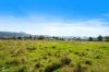 164 Main Street, Huonville, Tas 7109-Image