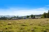 164 Main Street, Huonville, Tas 7109-Image