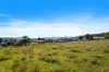 164 Main Street, Huonville, Tas 7109-Image