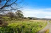 164 Main Street, Huonville, Tas 7109-Image