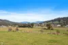 164 Main Street, Huonville, Tas 7109-Image