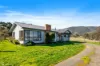164 Main Street, Huonville, Tas 7109-Image