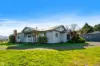 164 Main Street, Huonville, Tas 7109-Image