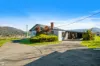 164 Main Street, Huonville, Tas 7109-Image