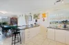 164 Main Street, Huonville, Tas 7109-Image