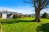 164 Main Street, Huonville, Tas 7109-Image