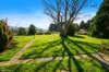 164 Main Street, Huonville, Tas 7109-Image