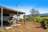 164 Main Street, Huonville, Tas 7109-Image