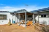 164 Main Street, Huonville, Tas 7109-Image
