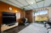 164 Main Street, Huonville, Tas 7109-Image
