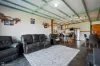 164 Main Street, Huonville, Tas 7109-Image