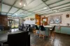 164 Main Street, Huonville, Tas 7109-Image