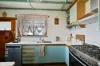 164 Main Street, Huonville, Tas 7109-Image