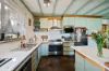 164 Main Street, Huonville, Tas 7109-Image