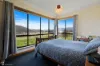 164 Main Street, Huonville, Tas 7109-Image