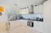164 Main Street, Huonville, Tas 7109-Image