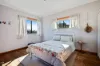164 Main Street, Huonville, Tas 7109-Image